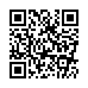 神戸市街ガイドのお薦め|ジャンボカラオケ広場元町駅前２号店のQRコード