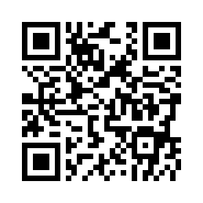 神戸市の人気街ガイド情報なら|やる気いっしんのQRコード