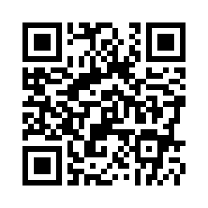 神戸市で知りたい情報があるなら街ガイドへ|カラオケボックスおさるの村ＤＸのQRコード