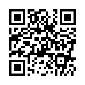 神戸市でお探しの街ガイド情報|ビッグ板宿のQRコード