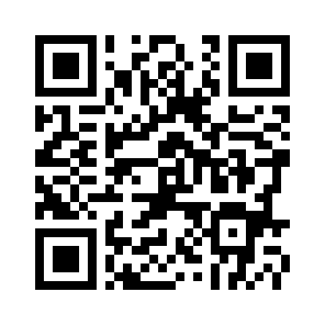 神戸市で知りたい情報があるなら街ガイドへ|Ｄｉｎｉｎｇ　＆　Ｐａｒｔｙ　ＫＡＲＡＯＫＥ　　ＲＡＢＯ×ＲＡＢＯ　板宿駅前店のQRコード