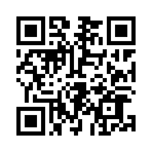 神戸市で知りたい情報があるなら街ガイドへ|救港蘭　音楽事務所のQRコード