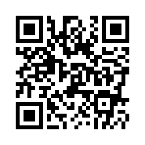 神戸市でお探しの街ガイド情報|ビッグエコー　兵庫駅前店のQRコード