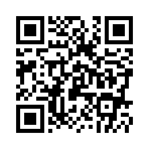 神戸市の人気街ガイド情報なら|ジャンボカラオケ広場ＪＲ六甲道店のQRコード