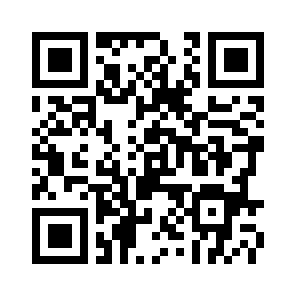 神戸市街ガイドのお薦め|カラオケ　ＲＡＢＯ×ＲＡＢＯ　板宿駅前店のQRコード