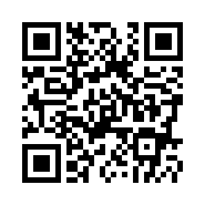 神戸市街ガイドのお薦め|ジャンボカラオケ広場　ＪＲ六甲道２号店のQRコード