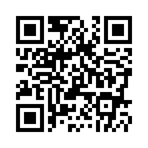 神戸市で知りたい情報があるなら街ガイドへ|カラオケ歌居屋のQRコード