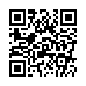 神戸市の街ガイド情報なら|ファンタジーパークアリエスのQRコード