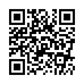 神戸市の人気街ガイド情報なら|ＭＳＷＯＲＬＤ　三宮店のQRコード