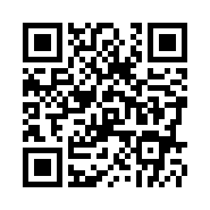 神戸市でお探しの街ガイド情報|株式会社アルプスのQRコード