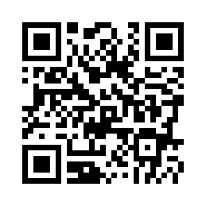 神戸市の人気街ガイド情報なら|コミック・バスター　板宿駅前店のQRコード