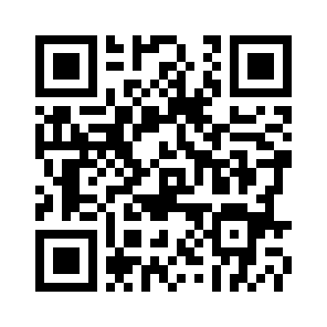 神戸市の人気街ガイド情報なら|快活ＣＬＵＢ鈴蘭台店のQRコード