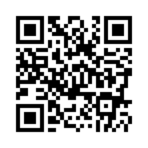 神戸市の人気街ガイド情報なら|メディアカフェポパイ元町店のQRコード