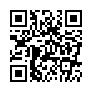 神戸市街ガイドのお薦め|ＡＴＯＭのQRコード