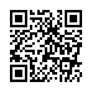 神戸市でお探しの街ガイド情報|快活ＣＬＵＢ　神戸元町駅前店のQRコード