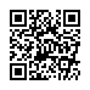 神戸市街ガイドのお薦め|ＴｉｍｅＣａｆｅみかん湊川店のQRコード