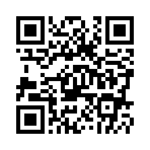 神戸市でお探しの街ガイド情報|コミックバスター・オトムガーデンのQRコード