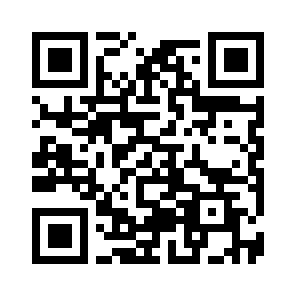 神戸市の人気街ガイド情報なら|快活ＣＬＵＢ　三宮駅前店のQRコード