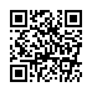 神戸市で知りたい情報があるなら街ガイドへ|快活ＣＬＵＢ神戸北店のQRコード