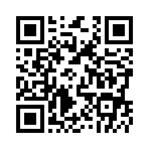 神戸市街ガイドのお薦め|ふかぶか垂水店のQRコード