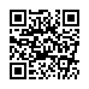 神戸市の人気街ガイド情報なら|メディアカフェポパイ三宮駅前店のQRコード