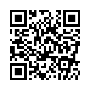 神戸市の街ガイド情報なら|メディアカフェポパイ三宮店のQRコード