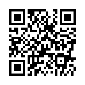 神戸市街ガイドのお薦め|まんが喫茶ポパイのQRコード