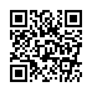 神戸市でお探しの街ガイド情報|株式会社グランド六甲のQRコード