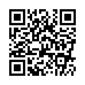 神戸市街ガイドのお薦め|西神ボウルプラザのQRコード