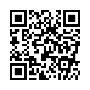 神戸市街ガイドのお薦め|フェニックスボウルのQRコード