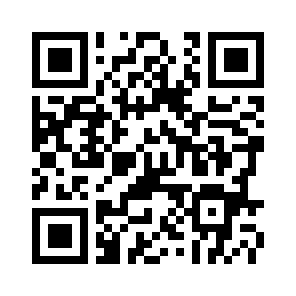 神戸市でお探しの街ガイド情報|フェニックスボウル摩耶店のQRコード