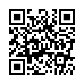 神戸市の人気街ガイド情報なら|神戸六甲ボウル予約インフォメーションのQRコード