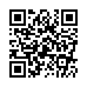 神戸市で知りたい情報があるなら街ガイドへ|フェニックスボウル大池のQRコード