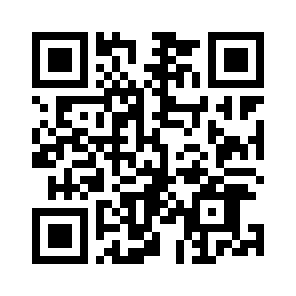 神戸市街ガイドのお薦め|神戸六甲ボウルのQRコード