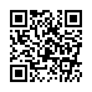 神戸市街ガイドのお薦め|フェニックスプラザ摩耶のQRコード