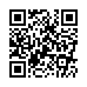 神戸市の街ガイド情報なら|神戸六甲ボウル予約インフォメーションのQRコード