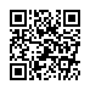 神戸市街ガイドのお薦め|ビアンジュエのQRコード