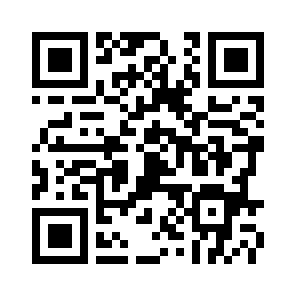 神戸市街ガイドのお薦め|ＣｏｔｅＫｏｔｅのQRコード