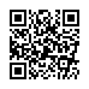 神戸市で知りたい情報があるなら街ガイドへ|岩屋ビリヤードのQRコード