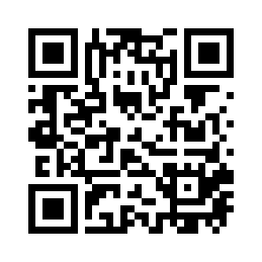 神戸市の街ガイド情報なら|神戸スカイレーンのQRコード