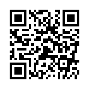 神戸市街ガイドのお薦め|ビリヤード岩屋のQRコード