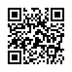 神戸市街ガイドのお薦め|株式会社フィッシングマックス　三宮店のQRコード