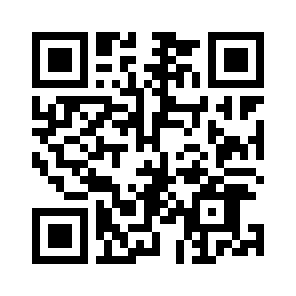 神戸市でお探しの街ガイド情報|貸古民家　楽のQRコード