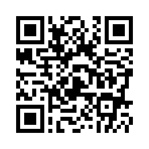 神戸市で知りたい情報があるなら街ガイドへ|ＢＯＬＴ・ＣＡＭＰのQRコード