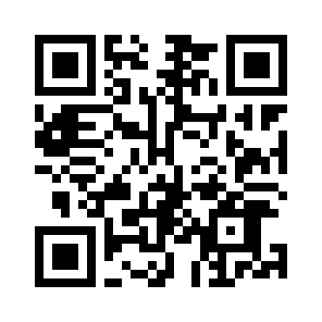 神戸市街ガイドのお薦め|フライショップ・ユーズリバーのQRコード