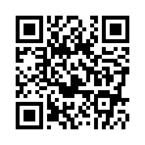 神戸市で知りたい情報があるなら街ガイドへ|モンベルマリンピア神戸店のQRコード