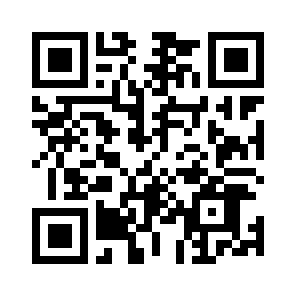 神戸市で知りたい情報があるなら街ガイドへ|神戸宮丘郵便局のQRコード