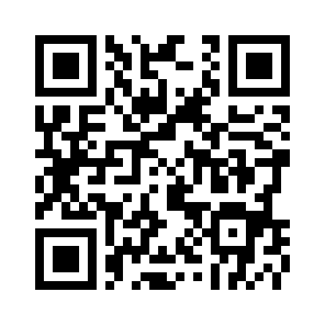 神戸市で知りたい情報があるなら街ガイドへ|うちくる垂水東口駅前店のQRコード