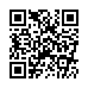 神戸市で知りたい情報があるなら街ガイドへ|トップウォータータックルズのQRコード