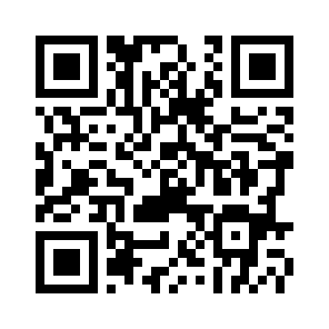 神戸市の街ガイド情報なら|株式会社好日山荘　神戸本店のQRコード